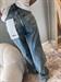 Jeans modello tokyo  strappi