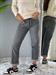 jeans mumfit