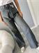 jeans modello giusy lavaggio the superpocket