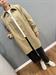 TRENCH FODERATO BEIGE OUTDOOR