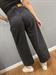 Jeans BALOON NERO