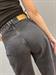 Jeans BALOON NERO