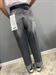 Jeans modello mandy lavaggio grigio delave