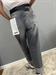 Jeans modello mandy lavaggio grigio delave