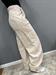 jeans worker panna dritto