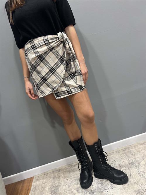 Gonna check quadri chiusura portafoglio