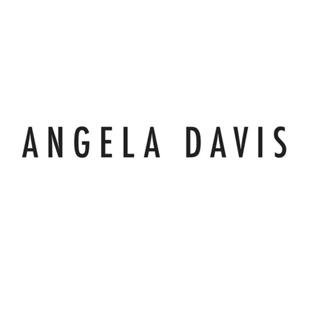 angela-davis