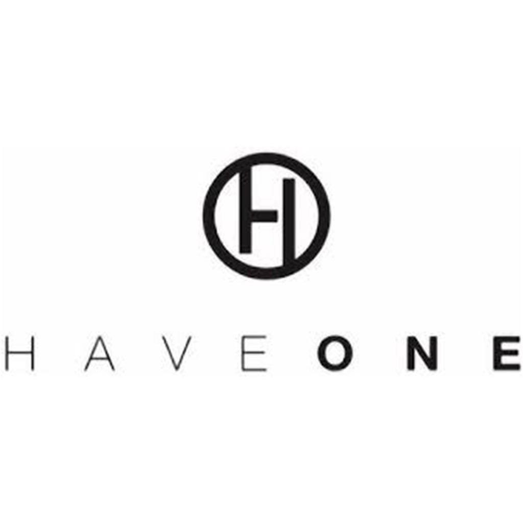 haveone