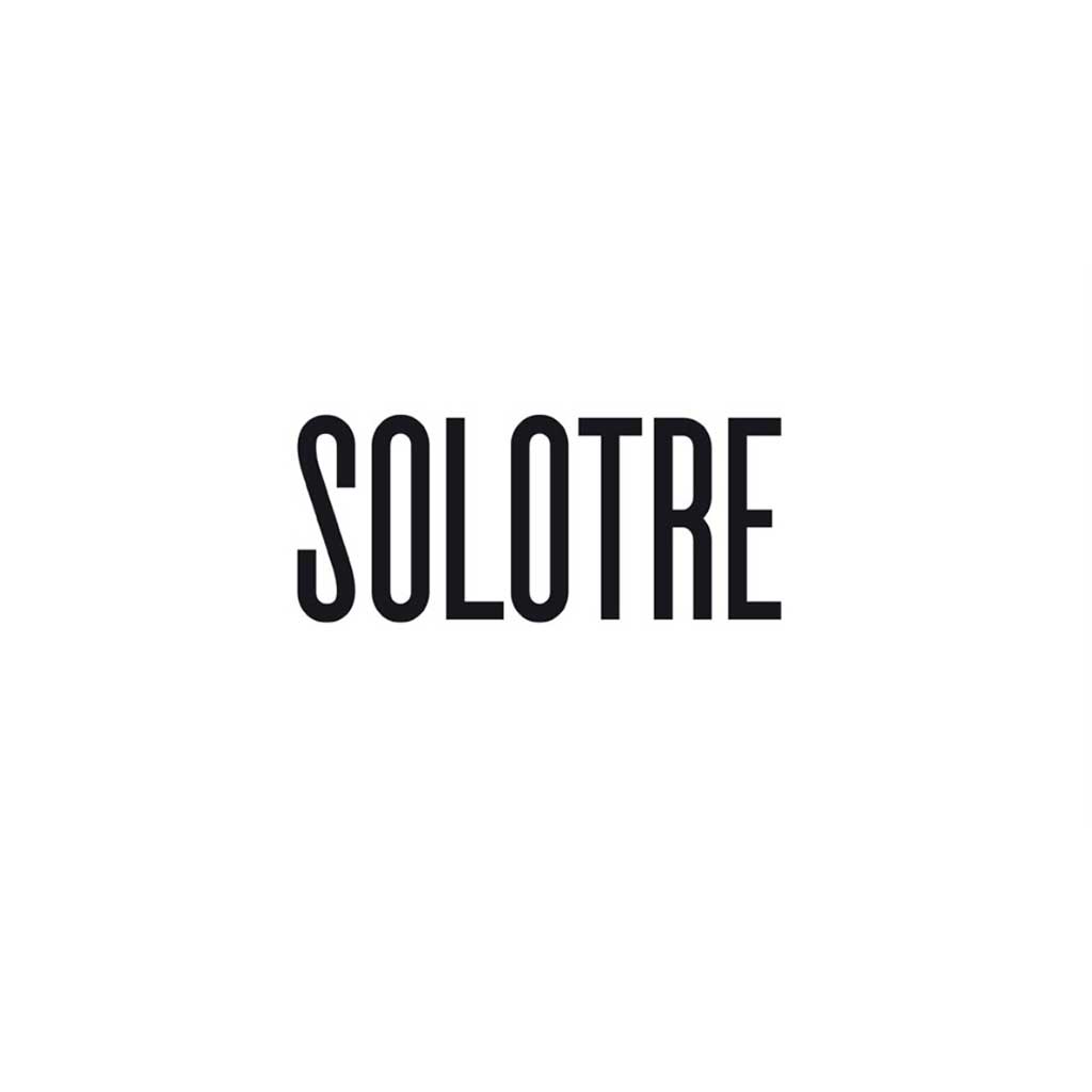 solotre