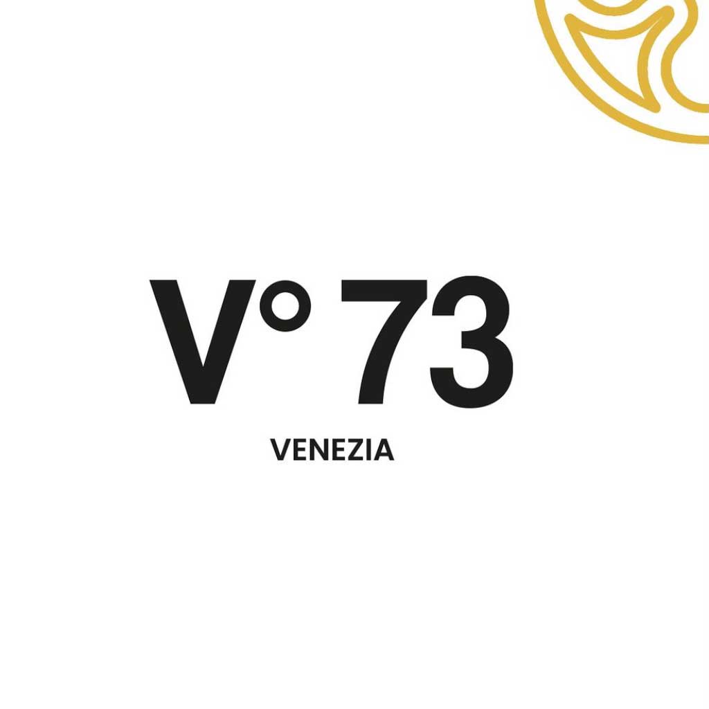 v73