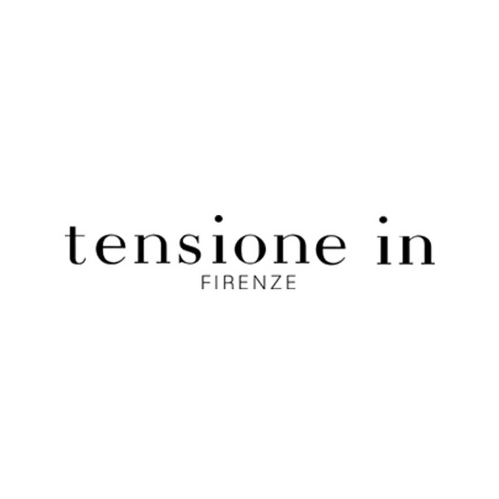 tensionein